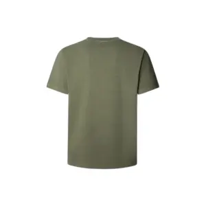 T-Shirt Pepe Jeans Murphy image-1