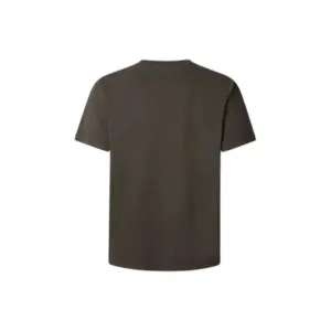 T-Shirt Pepe Jeans Murphy image-1