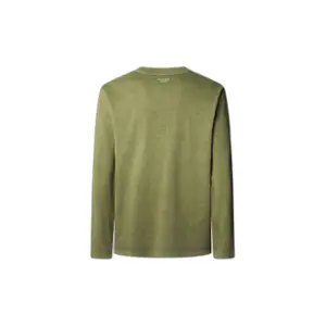 T-shirt Pepe Jeans Thor image-1