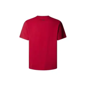 T-shirt Pepe Jeans Mason image-1