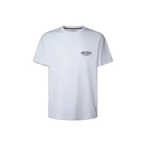 T-shirt Pepe Jeans Mason image-0