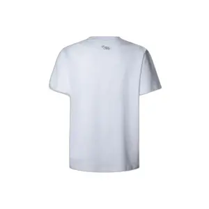 T-shirt Pepe Jeans Mason image-1