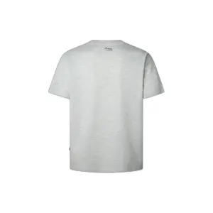T-shirt Pepe Jeans Troy image-1