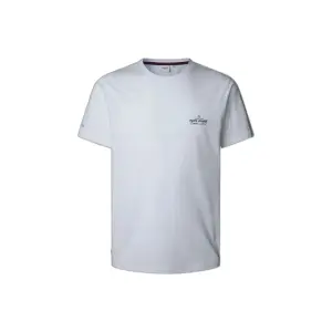 T-shirt Pepe Jeans Thiago image-0