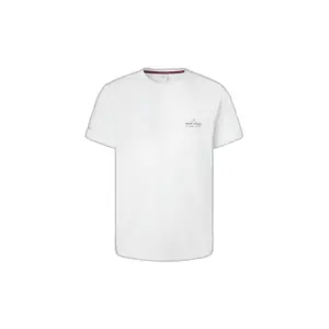 T-shirt Pepe Jeans Thiago image-2