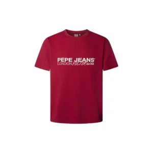 T-shirt Pepe Jeans Matthew image-0