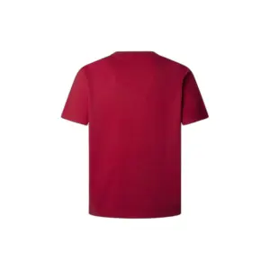 T-shirt Pepe Jeans Matthew image-1