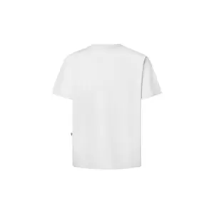 T-shirt Pepe Jeans Matthew image-1