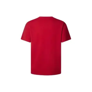 T-shirt Pepe Jeans Trey image-1