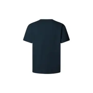 T-Shirt Pepe Jeans Trey image-1