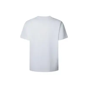 T-shirt Pepe Jeans Trey image-1
