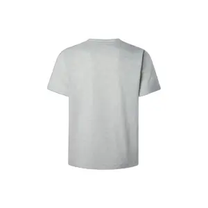 T-shirt Pepe Jeans Trey image-1