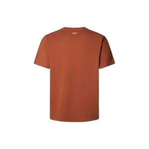 T-shirt Pepe Jeans Tylan image-1