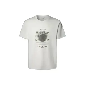 T-shirt Pepe Jeans Tylan image-0