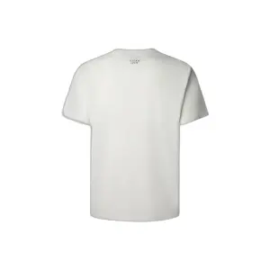 T-shirt Pepe Jeans Tylan image-1