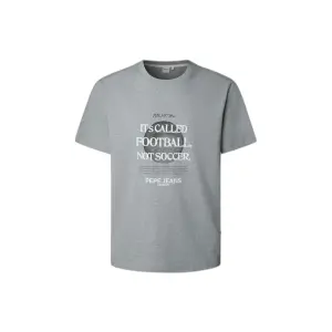 T-shirt Pepe Jeans Tylan image-0