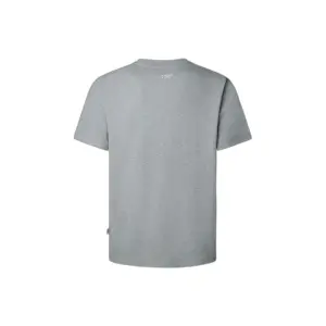 T-shirt Pepe Jeans Tylan image-1