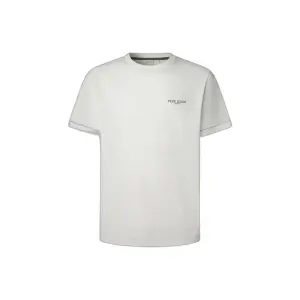 T-shirt Pepe Jeans Tarsey image-0