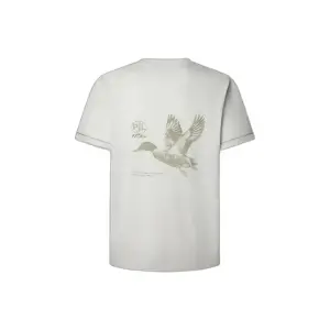 T-shirt Pepe Jeans Tarsey image-1