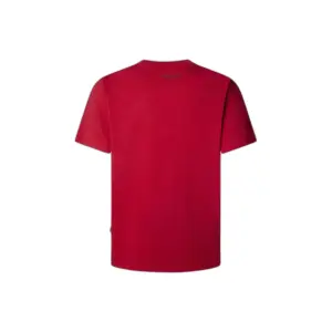 T-Shirt Pepe Jeans Maverick image-1