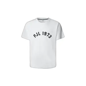 T-Shirt Pepe Jeans Maverick image-0