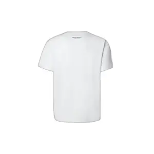 T-Shirt Pepe Jeans Maverick image-1