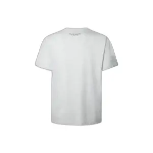 Τ-shirt με τσέπη Pepe Jeans Maverick image-1