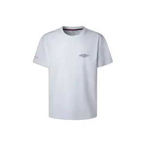T-Shirt Pepe Jeans Tony image-0