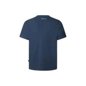 T-Shirt Pepe Jeans Marlon image-1
