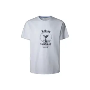 product-sibling
