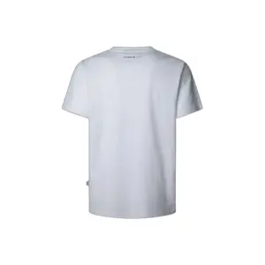 T-Shirt Pepe Jeans Marlon image-1