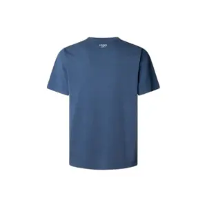 T-Shirt Pepe Jeans Mali image-1