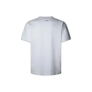 T-shirt Pepe Jeans Mali image-1