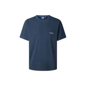 T-shirt Pepe Jeans Martin image-0