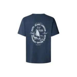 T-shirt Pepe Jeans Martin image-1