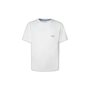 T-shirt Pepe Jeans Martin image-0