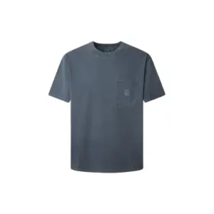 T-shirt Pepe Jeans Tote image-0