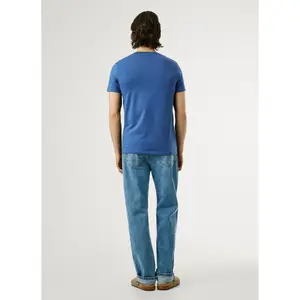 T-Shirt Pepe Jeans II Ro image-4