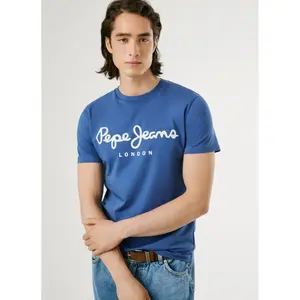 T-Shirt Pepe Jeans II Ro image-3