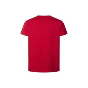 T-Shirt Pepe Jeans Original Stretch N image-1