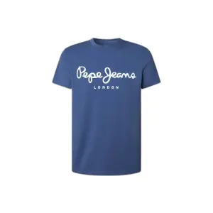 T-Shirt Pepe Jeans Original Stretch N image-0