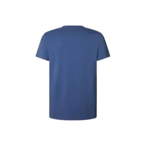 T-Shirt Pepe Jeans Original Stretch N image-1