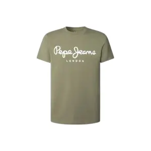 T-Shirt Pepe Jeans Original Stretch N image-0