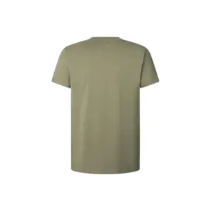 T-Shirt Pepe Jeans Original Stretch N image-1