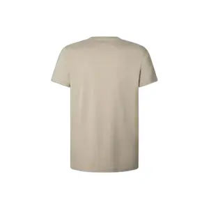 T-Shirt Pepe Jeans Original Stretch N image-1