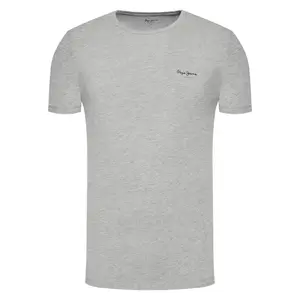 T-shirt Pepe Jeans Original Stretch N image-0