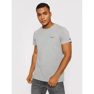 T-shirt Pepe Jeans Original Stretch N image-1