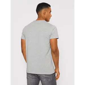T-shirt Pepe Jeans Original Stretch N image-2