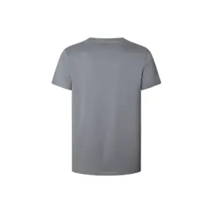 T-Shirt Pepe Jeans Original Stretch N image-1