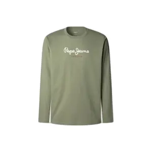 Φούτερ Pepe Jeans Eggo image-0